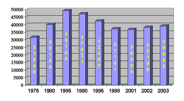 clip_image002.gif