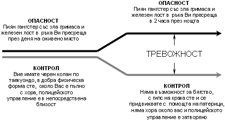 shema2.gif