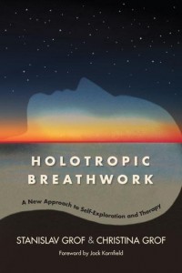 holotropic breathwork