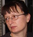 В европейските страни психичното здраве е реален приоритет