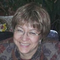 За мен нямаше съмнение, че искам да стана психиатър и вече 19 години не съжалявам