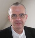Ние сме фалшиво общество, затова хората се самоубиват