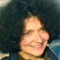 Домовете за деца с умствени увреждания боядисаха стените, но проблемите остават