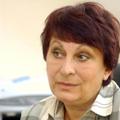 Българинът не е полудял, но е луднал