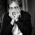Плачът и споделянето лекуват душата