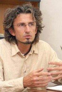 д-р Владимир Сотиров психиатър амбулатория за психично здраве адаптация