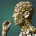 Странични ефекти при лечение с антипсихотици и как можем да се справим с тях