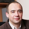 Напрежението около Могилино е градивно