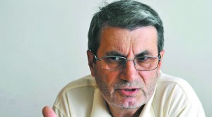 д-р Христо Хинков психиатър експерт национален център обществено здраве