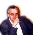 Заведенията за тежко психично болни у нас са като стари училища, превърнати в склад за ненужни хора