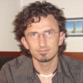 Психичното здраве е последна грижа