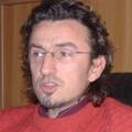 Във всяко четвърто семейство има психиатричен проблем