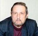 Ако се ожесточим към лудите, ще сбъркаме