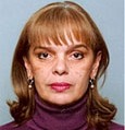 Държавата убива страдащите от деменция и Алцхаймер