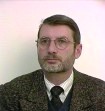Липсата на ценности разболява нацията