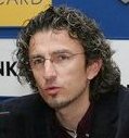 Държавата няма воля да осъществи психиатричната реформа
