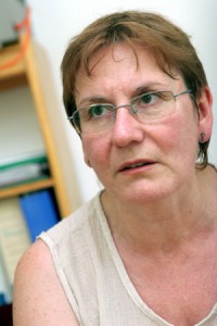 златка михова психолог фамилен психотерапевт брачен консултант адаптация