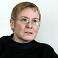 Кризата дава шанс на младите