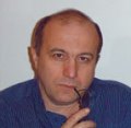 Етикетът "луди" ни лишава от таланти