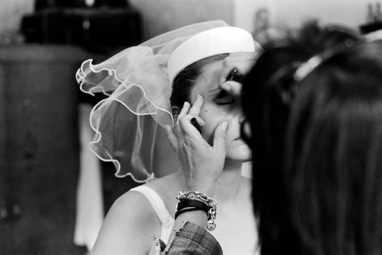 Ивон