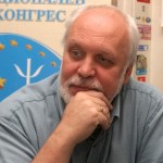Пламен Димитров психолог самоубийства