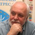 Д-р Пламен Димитров: Позитивното мислене невротизира и прави хората зависими