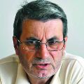 Кризата увеличи самоубийствата в България