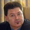 Хората убиват и защото са нещастни и болни