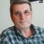 dr.hinkov психиатър Д-р Христо Хинков