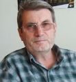 Психичното здраве не съществува като тема нито за МЗ, нито за БЛС