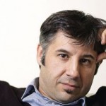 Орлин Тодоров психолог психотерапевт