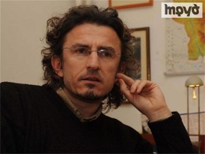 Владимир Сотиров психиатър център за психично здраве Адаптация