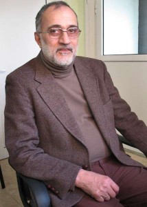 Владимир Велинов психиатър съдебна психиатрия