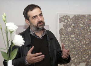 Petar_Canev