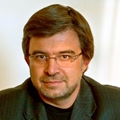 Д-р Румен Бостанджиев за интимните отношения