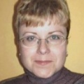 Холотропната терапия е преживелищен метод, съчетаващ специфична дихателна техника, специална музика и фокусирана работа с тялото.