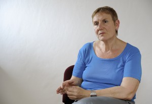 Златка Михова психолог брачен консултант фамилен психотерапевт център Адаптация психично здраве