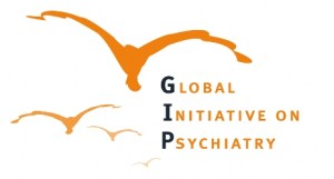 GIP-logo