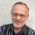 Лиезон психиатрията пести средства на здравната система