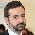 За връзката между изкуството и психичните заболявания. Разговор с доц. Петер Цанев - художник и историк на изкуството