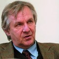 Д-р Любомир Живков: Само съд праща насила в психиатрия