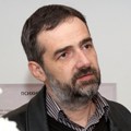 Арт-терапията отключва неподозирани възможности