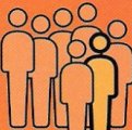 Развитие и подобряване на психично-здравните услуги в Столична община - Общинска стратегия за психично здраве 2008 - 2013 г.