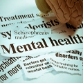 Improving the mental health of the population: Towards a strategy on mental health for the European Union