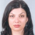 Какво се случва с психично болните, когато ги изкарат от институциите?