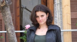 svetlana