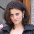 Психологът Светлана Благоева: Важно за детето, преживяло насилие, е да знае, че родителите са на линия да му помогнат