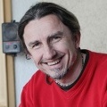 Д-р Владимир Сотиров: Хората с шизофрения са умни хора, те са способни и имат огромен потенциал.