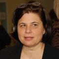 Д-р Фани Цуракова: Големият въпрос е в заплащането на психиатричните консултации в болниците