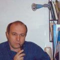 Проф. д-р Георги Ончев: Петко и стигмата - от полицейски провал към злоупотреба с психиатрията